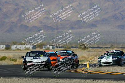 media/Feb-19-2023-Nasa (Sun) [[3f7828b844]]/Race Group B/Qualifying Race Set 2/